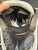 Used Mizuno SAMURI 3 PIECE KIT Catchers Equipment Other 11162-S000450166 View 5