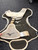 Used Mizuno SAMURI 3 PIECE KIT Catchers Equipment Other 11162-S000450166 View 2