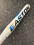 Used Easton TOPAZ BB/SB Fastpitch Bat 34" 11162-S000450168 View 7