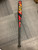 Used Louisville Slugger FP LXT BB/SB Fastpitch Bat 31" 11162-S000450169 View 1