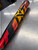 Used Louisville Slugger FP LXT BB/SB Fastpitch Bat 31" 11162-S000450169 View 6