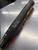 Used Louisville Slugger FP LXT BB/SB Fastpitch Bat 31" 11162-S000450169 View 4