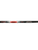 Used Dunlop DDH PLUS Mens Hybrid Club RH 4 Hybrid View 4