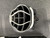 Used Tour Edge EXOTICS Mens Stand Bag Black 11894-S000048138 View 3