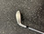 Used MISCELA Womens Hybrid Club RH 4 Hybrid 11894-S000048139 View 3