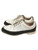 Used Adidas Mens Golf Shoes White Senior 12 11733-S000199030 View 3