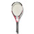 Used Wilson N CODE N5 FORCE Adult Tennis Racquet Red 4 3/8" 11375-S000344917 View 1