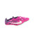 Used Nike Track & Field Cleats Jr Black Junior 05 11749-S000199384 View 2