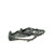 Used Nike Track & Field Cleats Adult Purple Senior 7 11749-S000199385 View 2