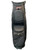 Used Titleist 15 Mens Cart Bag None 11512-S000234620 View 1