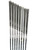 Used Titleist T100 21 Mens Iron Set RH 3I-PW 11512-S000234618 View 5