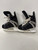 Used Powertek TECH EDGE Youth Hockey Skate Youth 08.0 11891-S000316297 View 1