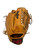 Used Rawlings HEART OF THE HIDE BB/SB Glove RH Throw Brown 11 3/4" 11747-S000276967 View 1