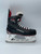 Used Bauer X500 Junior Hockey Skate Junior 03 11729-S000168394 View 1