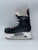 Used Bauer X500 Junior Hockey Skate Junior 03 11729-S000168394 View 2