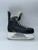 Used Bauer M1 Junior Hockey Skate Junior 02 11729-S000168397 View 2