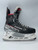 Used Bauer 3X Senior Hockey Skate Senior 8.5 11729-S000168400 View 1