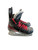 Used CCM JET FT680 Youth Hockey Skate Youth 13.5 11814-S000392968 View 1