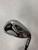 Used Taylormade R7 DRAW Golf Wedge Mens RH Gap/Approach Wedge 11891-S000316305 View 1