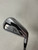 Used Callaway APEX Mens Individual Iron RH 6 Iron 11891-S000316306 View 1
