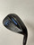 Used Lazarus MILLED L Golf Wedge Mens RH 56 Degree 11891-S000316307 View 1