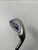 Used Alien PHASER Golf Wedge Mens RH Sand Wedge 11891-S000316308 View 2