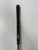 Used Alien PHASER Golf Wedge Mens RH Sand Wedge 11891-S000316308 View 3