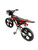 Used Hyper MOTOBIKE Cruiser Bike Boys Red 22" 11747-S000276972 View 1