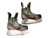 Used Bauer X7.0 Senior Hockey Skate Senior 5.5 11776-S000399723 View 2