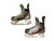 Used Bauer X7.0 Senior Hockey Skate Senior 5.5 11776-S000399723 View 3