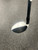 Used Taylormade BURNER SUPERFAST 2.0 RESCUE Mens Hybrid Club RH 5 Hybrid 11726-S000294468 View 2