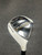 Used Taylormade BURNER SUPERFAST 2.0 RESCUE Mens Hybrid Club RH 5 Hybrid 11726-S000294468 View 1