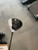 Used Taylormade M1 460 Mens Driver RH 10.5 Degree 11614-S000233945 View 3