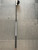 Used Taylormade M1 460 Mens Driver RH 10.5 Degree 11614-S000233945 View 4