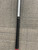 Used Taylormade M1 460 Mens Driver RH 10.5 Degree 11614-S000233945 View 5