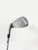 Used Wilson PROFILE XLS Mens Individual Iron RH 9 Iron 11891-S000316309 View 1