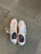 Used Puma Soccer Cleats White Senior 8.5 11614-S000233947 View 3