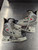 Used Bauer VAPOR HOCKEY SKATES Senior Hockey Skate Senior 10 11907-S000025264 View 1