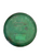 Used Innova SIDEWINDER Disc Golf Driver Green 11682-S000130447 View 1