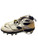 Used Nike SZ 10 HUARACHE BASEBALL CLEATS BB/SB Cleats White Senior 10 11842-S000228668 View 2