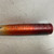 Used Louisville Slugger Select Power SLPX8-23 USSSA 2 3/4 Baseball Bat 32" 11855-S000201457 View 1