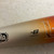Used Louisville Slugger Select Power SLPX8-23 USSSA 2 3/4 Baseball Bat 32" 11855-S000201457 View 4