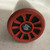 Used Louisville Slugger Select Power SLPX8-23 USSSA 2 3/4 Baseball Bat 32" 11855-S000201457 View 8