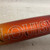 Used Louisville Slugger Select Power SLPX8-23 USSSA 2 3/4 Baseball Bat 32" 11855-S000201457 View 3