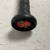 Used Louisville Slugger Select Power SLPX8-23 USSSA 2 3/4 Baseball Bat 32" 11855-S000201457 View 9