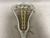 Used STX 7075 Wmn Atk/Mid Complete Stick Grey 11855-S000201459 View 1