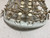 Used STX 7075 Wmn Atk/Mid Complete Stick Grey 11855-S000201459 View 5