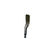 Used Cobra S2 MAX Mens Individual Iron LH 5 Iron 11768-S000235039 View 2