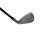 Used Cobra S2 MAX Mens Individual Iron LH 5 Iron 11768-S000235039 View 5