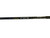 Used Cobra S2 MAX Mens Individual Iron LH 9 Iron 11768-S000235038 View 7